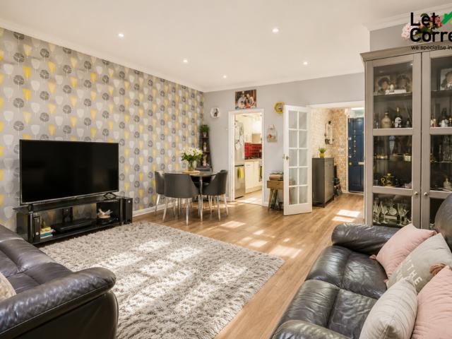 House for rent in Furze Platt, Maidenhead