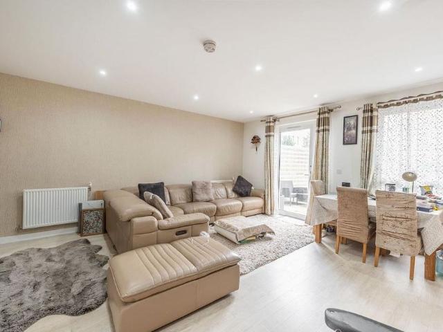 House for rent in Greater London