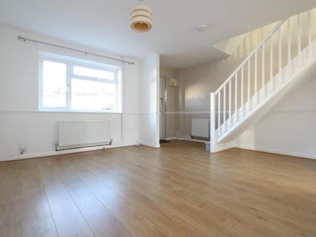 House for rent in Bradley Stoke