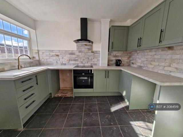 House for rent in Huyton, Knowsley