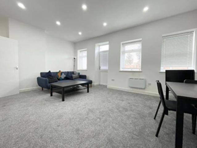 House for rent in Willenhall, West Midlands