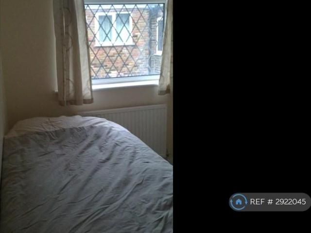 House for rent in Clewer Village, Windsor