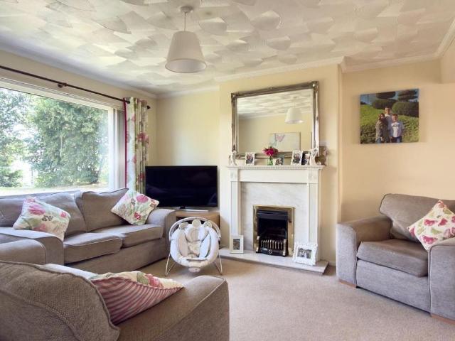 House for rent in Wales