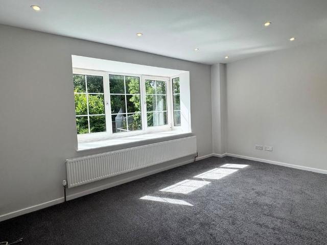 House for rent in Wrenthorpe, West Yorkshire