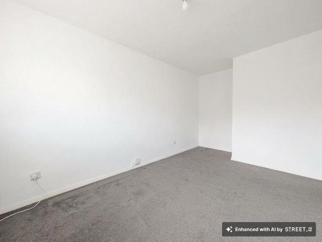 House for rent in Totton, New Forest