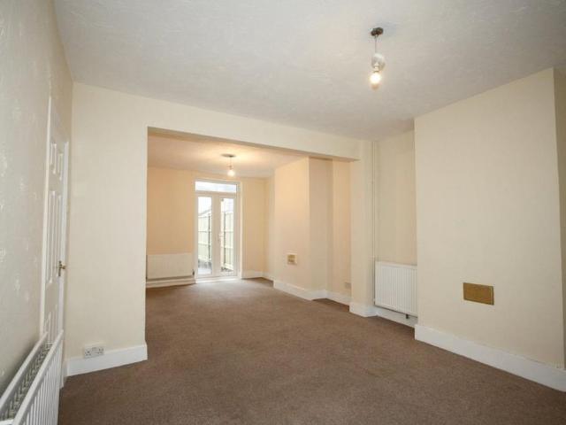 House for rent in Sheerness, Oad Street