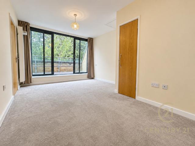 House for rent in Putney Vale, Greater London