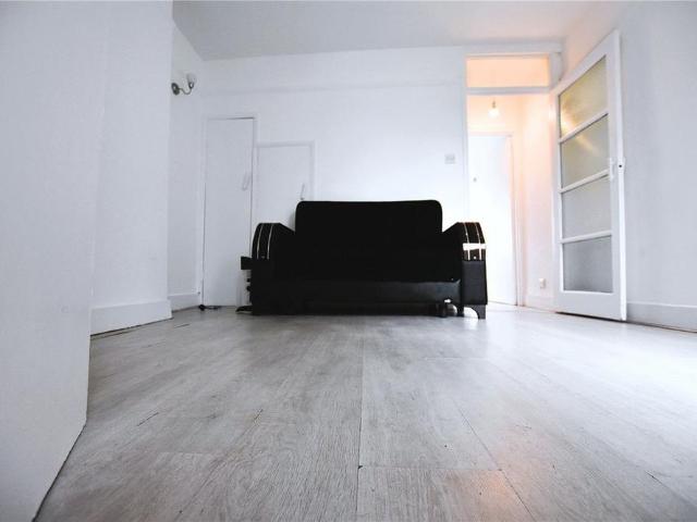House for rent in London Borough of Croydon, Greater London