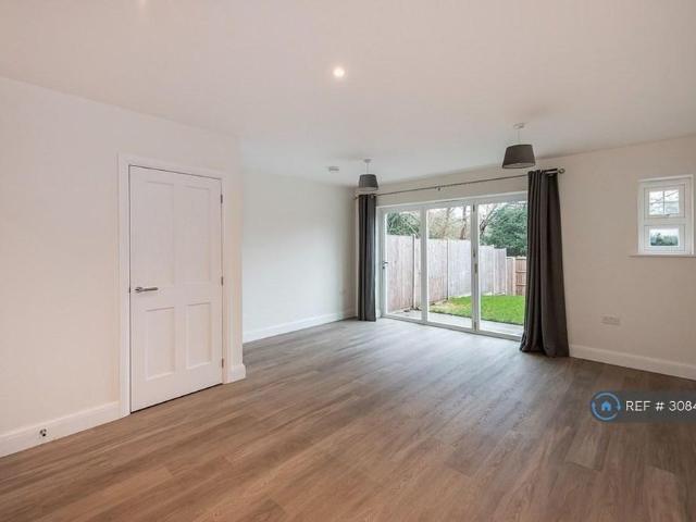 House for rent in Wheathampstead, St Albans
