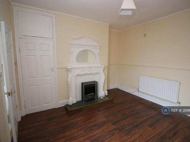 House for rent in Pallion, Tyne And Wear