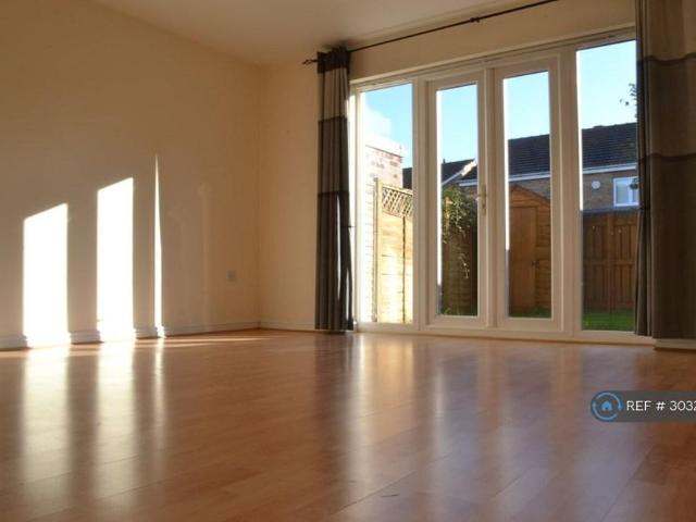 House for rent in Robin Hood, Leeds