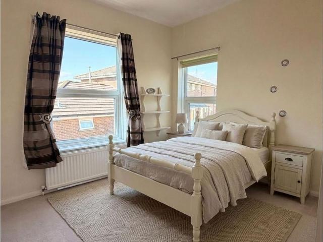 House for rent in Hamerton, Kent