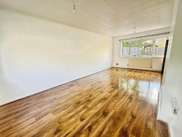 House for rent in Netteswell, Harlow