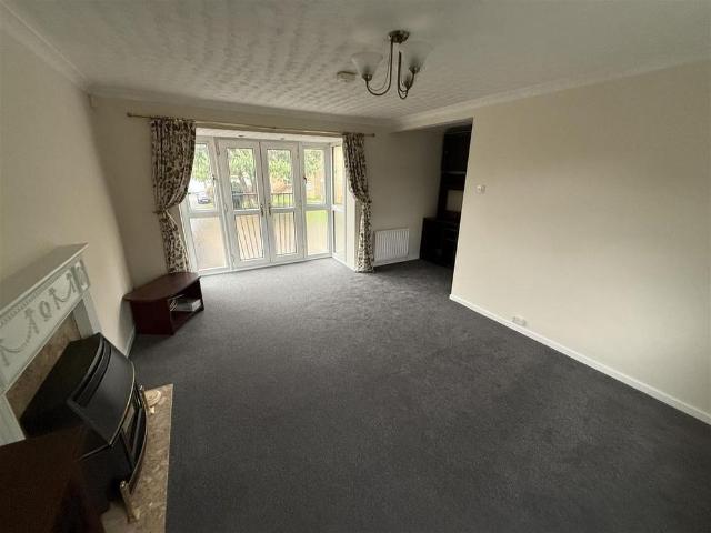 House for rent in Dunstable, Bedfordshire