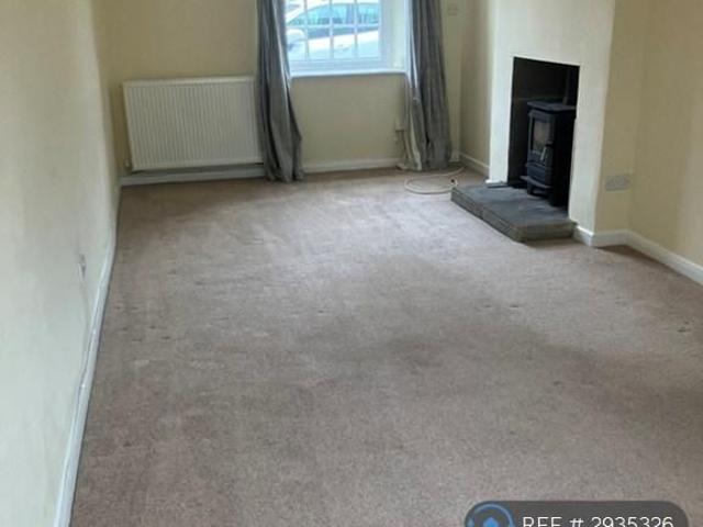 House for rent in Richmond, North Yorkshire
