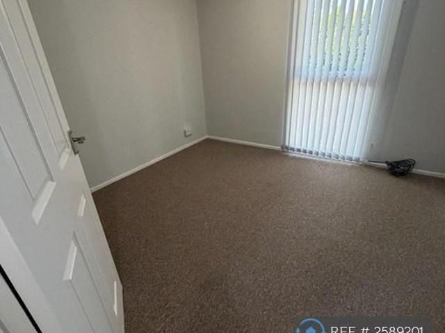 House for rent in Ernesford Grange, West Midlands