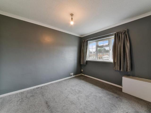 House for rent in Elstree and Borehamwood, Borehamwood
