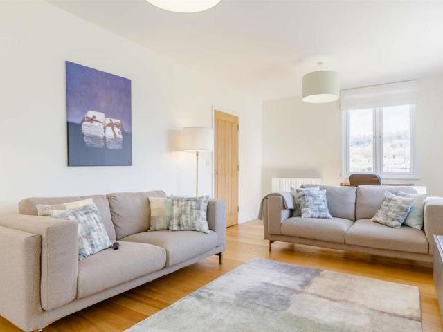 House for rent in Riber, Froggatt