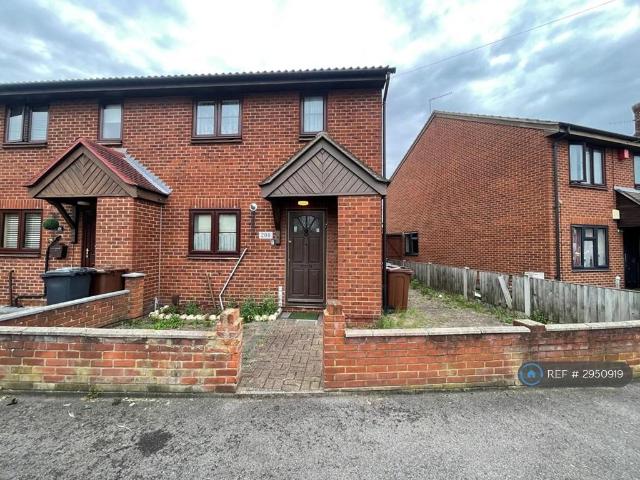 House for rent in Greater London