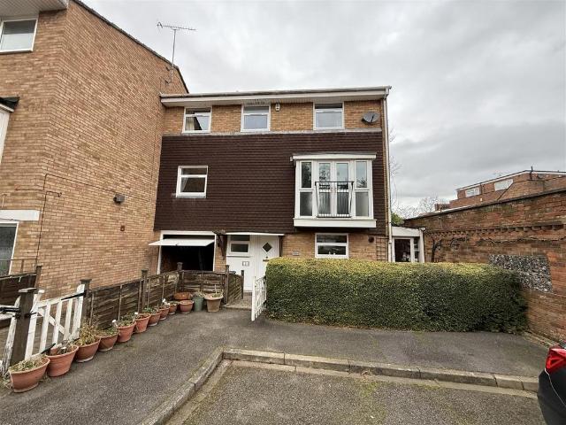House for rent in Dunstable, Bedfordshire