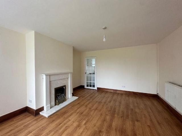 House for rent in Hulme, Warrington