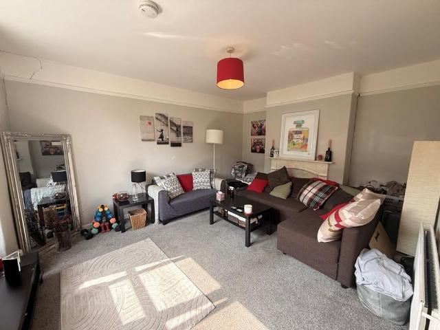 House for rent in Hammond Street
