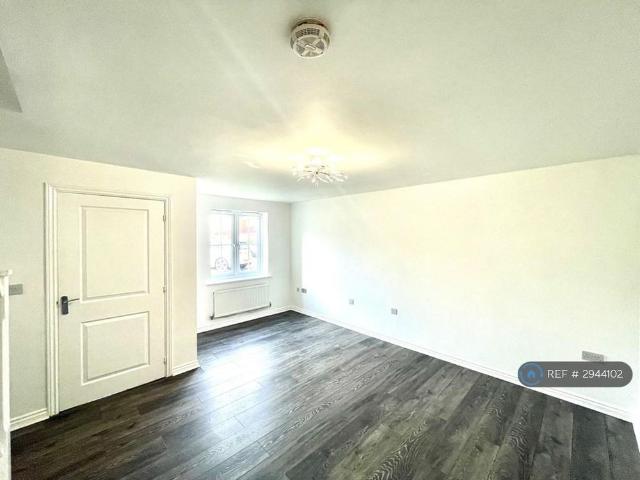 House for rent in Blackhill, Consett