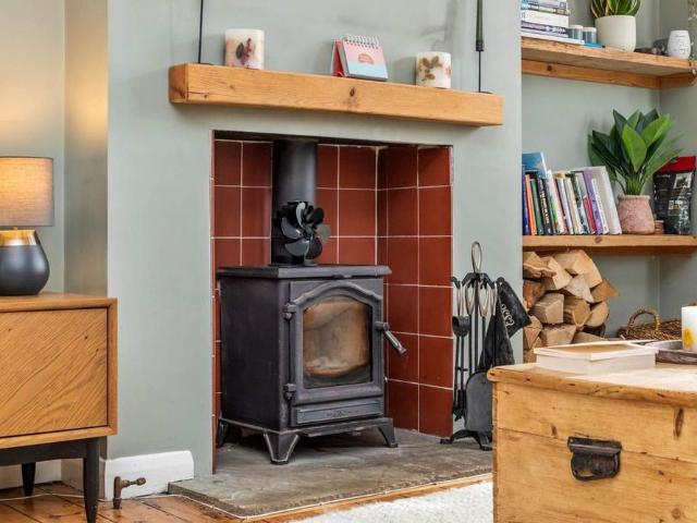 House for rent in Portslade Village, Brighton & Hove