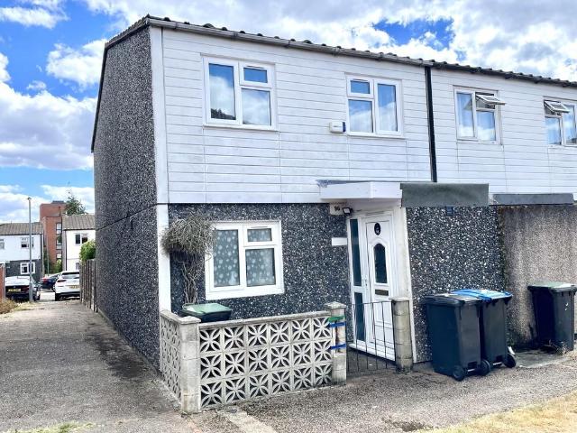 House for rent in Chigwell, Epping