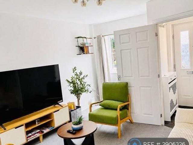 House for rent in North Petherton, Somerset
