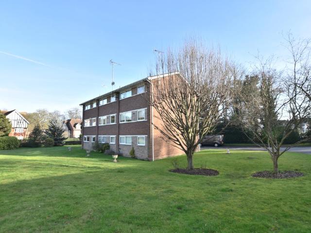 House for rent in Roundwood, Five Acres
