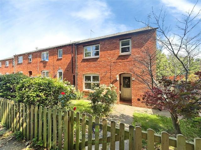 House for rent in Witton, Crookhill