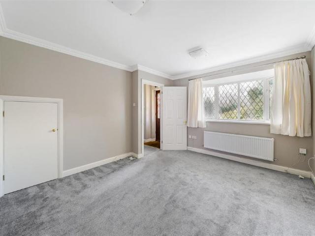 House for rent in Westborough, Surrey