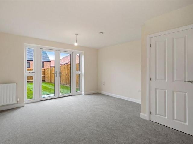 House for rent in Woodside Estate, Houghton Regis