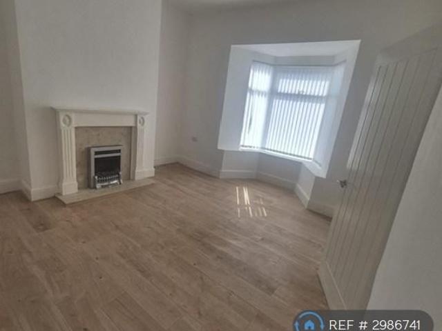 House for rent in Ashbrooke, Sunderland