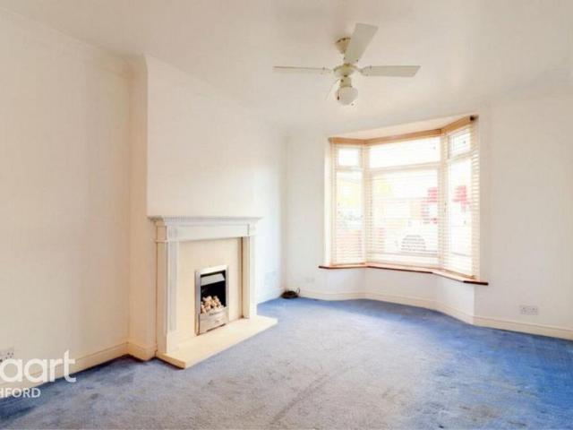 House for rent in Bridgefield, Kent