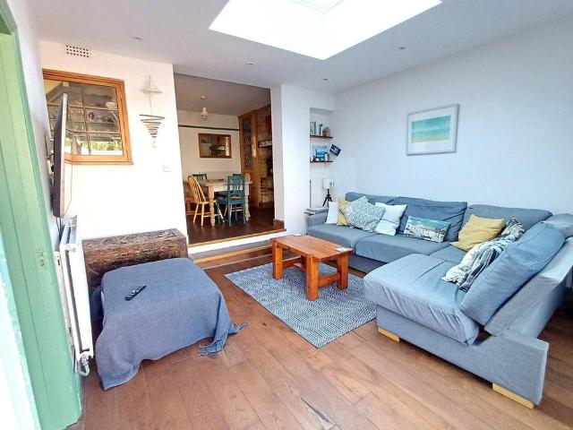 House for rent in The Bridge, Kent