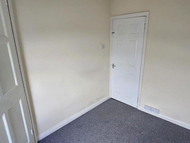 House for rent in Falcon Lodge, Wales