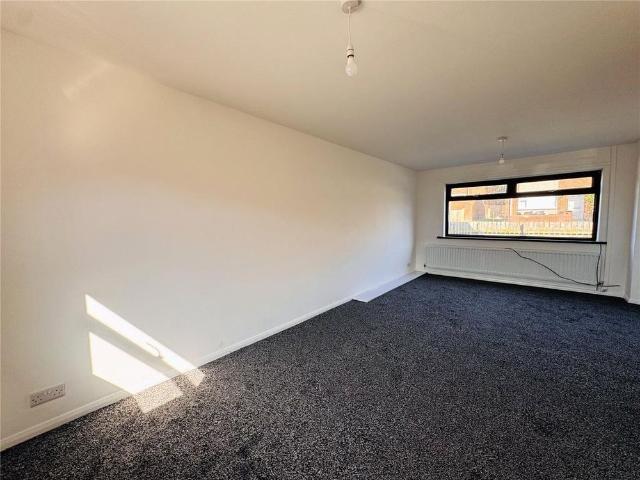 House for rent in Esh Winning