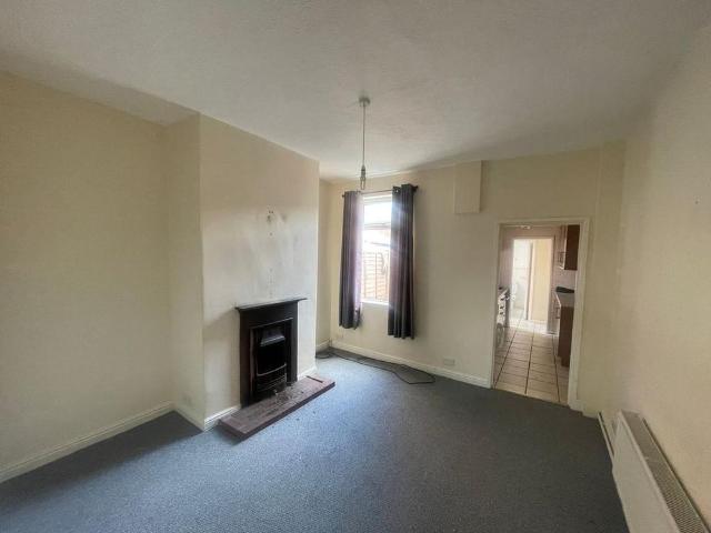 House for rent in The Chuckery, West Midlands