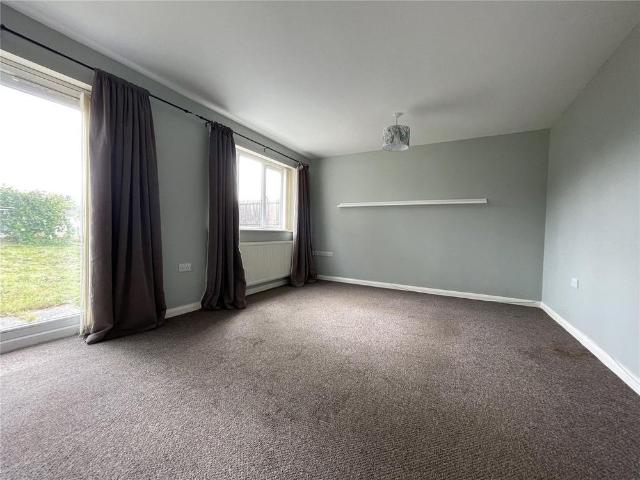 House for rent in Llanidan, Brynsiencyn