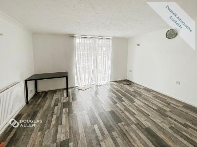 House for rent in Harold Hill, Greater London