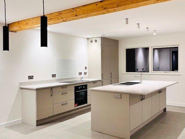 House for rent in High Ham, Pitney