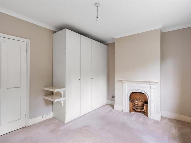 House for rent in Hillview, Surrey