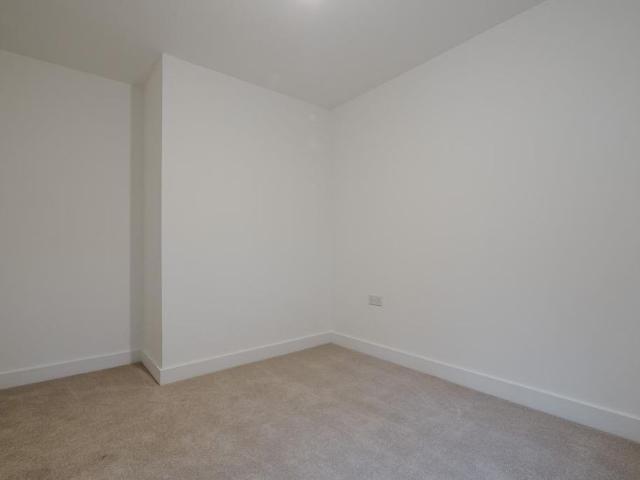 House for rent in Buckler's Park, Crowthorne