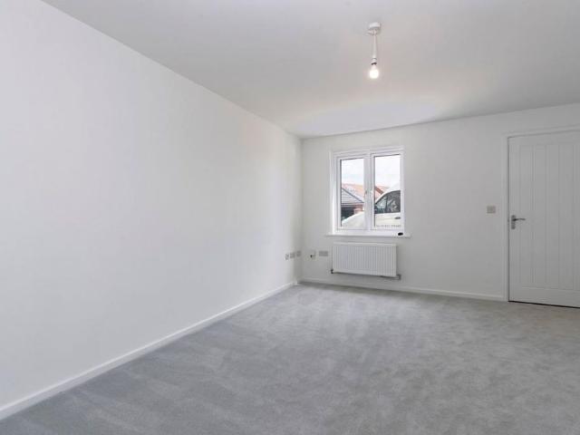 House for rent in Selby