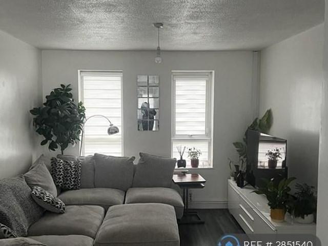 House for rent in Northampton, Northamptonshire
