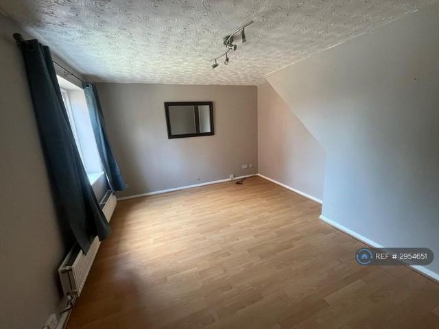House for rent in St. Peter the Great County, St Peters