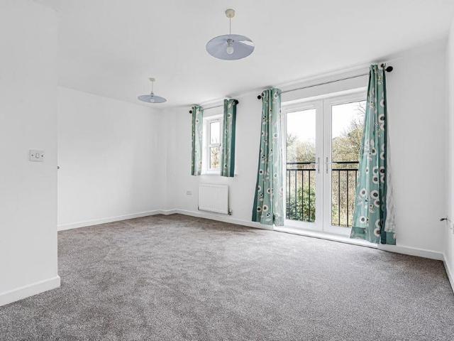 House for rent in Horsham, West Sussex