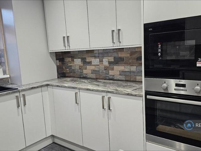 House for rent in Meanwood, West Yorkshire